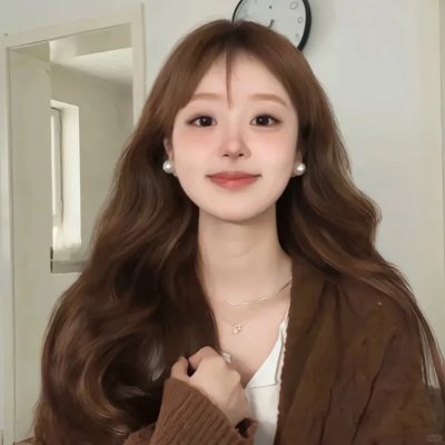 来自收容所的爱