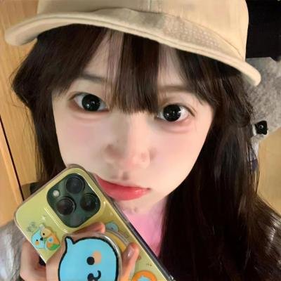 新空军一号:空中堡垒